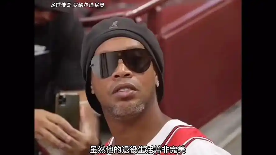至少三次关